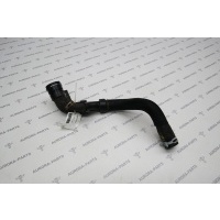 Патрубок системы охлаждения Land Rover Range Rover 30DDTX L538 2011 LR026707