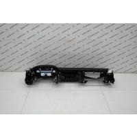 Торпеда в сборе с проекцией Land Rover Range Rover 30DDTX L494 2013 LR099747