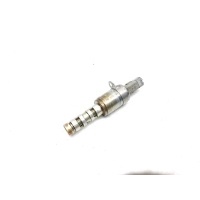 Клапан регулировки фаз газораспределения Renault Megane 2 2006 8200413185