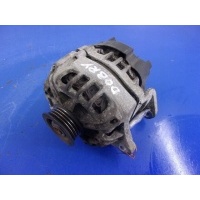 Micra k12 note 1.2 1.4 генератор 23100ax62b valeo