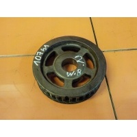 Connect 1.8 tdci колесо борьба грм xs4q - 6a256 - ac