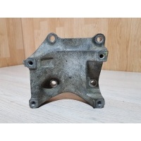 Кронштейн компрессора кондиционера Honda Accord GH-CF3 2002 38930PAAA00