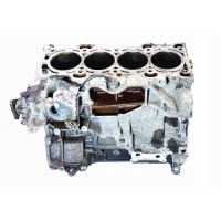 Blok lf 2.0 16v mazda 6 5 mondeo s - max v50 c30