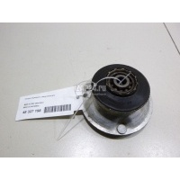 Опора переднего амортизатора BMW 5-serie E60/E61 (2003 - 2009) 31336760943