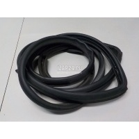 Уплотнитель двери Mercedes Benz W211 E-Klasse (2002 - 2009) 2117300378