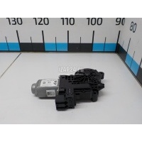 Моторчик стеклоподъемника VAG Transporter T5 (2003 - 2015) 7E0959802AZ06