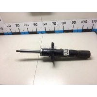 Амортизатор передний VAG Golf V (2003 - 2009) 5C0413031BE