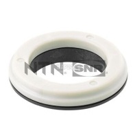 Подшипник опоры переднего амортизатора NTN / SNR Micra (K12E) (2002 - 2010) M25509