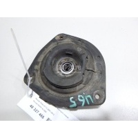 Опора переднего амортизатора левая Nissan Micra (K12E) (2002 - 2010) 54321EL000