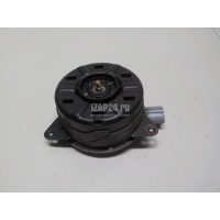 Моторчик вентилятора Toyota Corolla E12 (2001 - 2007) 163630D090