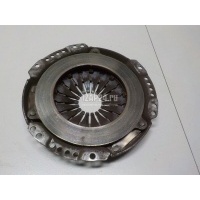 Корзина сцепления Toyota Corolla E12 (2001 - 2007) 3121012210
