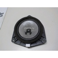 Динамик Toyota Corolla E12 (2001 - 2007) 8616013080