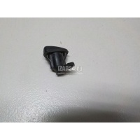 Форсунка омывателя лобового стекла Toyota Corolla E12 (2001 - 2007) 8538102080