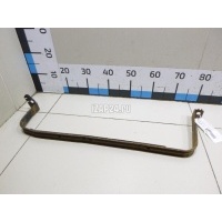 Лента крепления бензобака Mazda Mazda 3 (BK) (2002 - 2009) BP4L42710