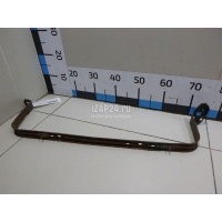 Лента крепления бензобака Mazda Mazda 3 (BK) (2002 - 2009) BP4L42720