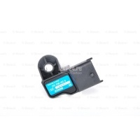 Датчик абсолютного давления BOSCH Corsa D (2006 - 2015) 0281002437