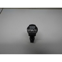 Гнездо прикуривателя VAG Passat [B6] (2005 - 2010) 95565210700