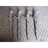 Форсунки kia hyundai 2.0 crdi 140km 3380027010
