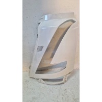 Корпус лампы крышка обшивка volvo fh5 23526465