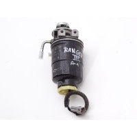 Форд ranger iii 2.5 tdci крышка фильтра топлива
