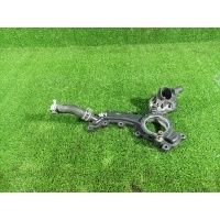 Корпус термостата Dodge Charger LD 2019 05184653AF