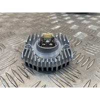 Светодиодный блок LED Перед. BMW 5 Series, 6 Series G30, G32 2016-2020 63117214940