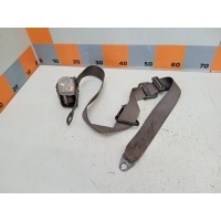 Ремень безопасности передний Mercedes-Benz Sprinter W901, W902, W903 A0028607785