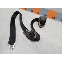 Ремень безопасности передний Mercedes-Benz Sprinter W901, W902, W903 A0028607785