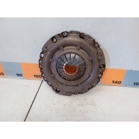 Корзина сцепления Mercedes-Benz Sprinter W901, W902, W903 A0062502604