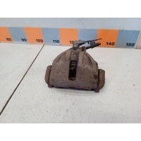 Суппорт передний правый Mercedes-Benz Sprinter W901, W902, W903 A0024206283