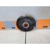 Термомуфта Mercedes-Benz Sprinter W901, W902, W903 A0002005122