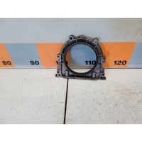 Крышка двигателя Mercedes-Benz Sprinter W901, W902, W903 A6010110108