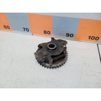 Шестерня Mercedes-Benz Sprinter W901, W902, W903 A6020750729