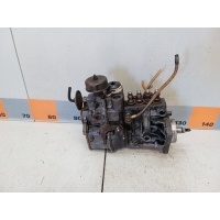 Насос топливный высокого давления Mercedes-Benz Sprinter W901, W902, W903 A6020707701