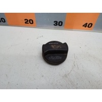 Крышка Mercedes-Benz Sprinter W901, W902, W903 A0000101285