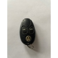 Пульт webasto volkswagen
