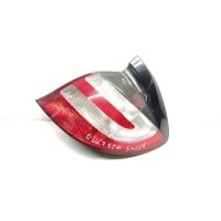 фонарь задний правый Mercedes-Benz C-Класс W203/S203/CL203 2006 A2038202664