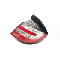 фонарь задний правый Mercedes-Benz C-Класс W203/S203/CL203 2007 A2038202664