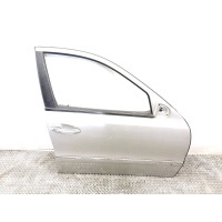 дверь передняя правая Mercedes-Benz E-Класс W211/S211 2005 A2117201405