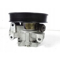 мерседес c класса w203 насос гур 0024669401