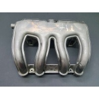 Коллектор впускной Citroen Berlingo 1 2001 9642405280