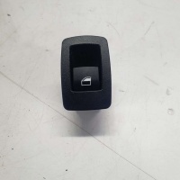 Кнопка стеклоподъемника заднего правого BMW 3 F30/F31/GT F34 2015 9208106