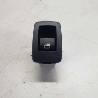 Кнопка стеклоподъемника заднего левого BMW 3 F30/F31/GT F34 2015 9208106