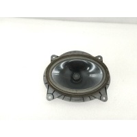 Динамик Toyota Camry 30 2003 8616033640, 86160-33640
