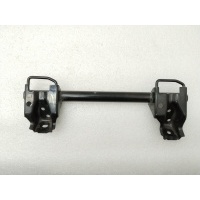 Кронштейн сиденья Toyota Camry 30 2003 7370633010, 73706-33010