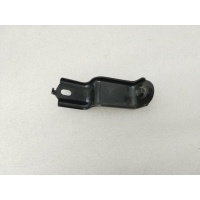 Кронштейн сиденья Toyota Camry 30 2003 7130333070, 71303-33070