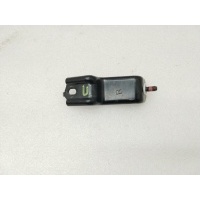 Кронштейн сиденья Toyota Camry 30 2003 7130333060, 71303-33060
