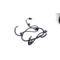 Проводка бампера Kia Ceed JD 2015 91890A2110