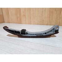 Успокоитель цепи ГРМ Toyota Prius NHW20 2009 1355921010