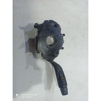 Бардачок Hyundai Tucson IV (2020-) 2021 934C4N9370